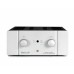 Amplificator Stereo Integrat High-End, 2x150W (8 Ohms)